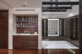 /album/galeria-de-fotos/casa-beverly-hills9-jpg/